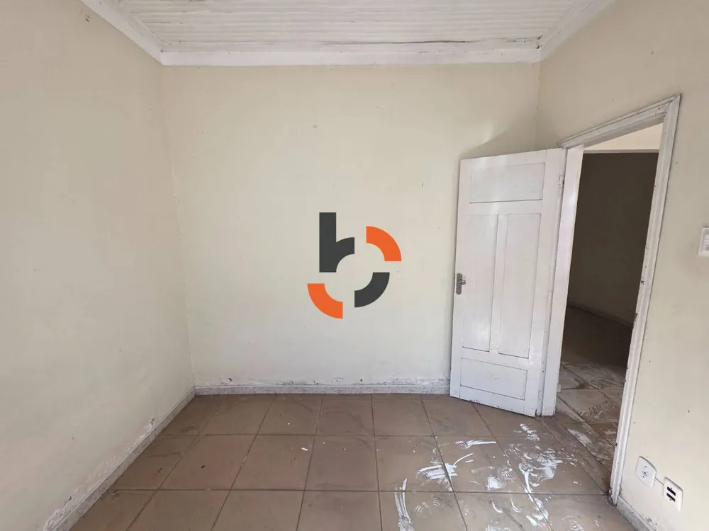 Casa, 2 quartos, 62 m² - Foto 13