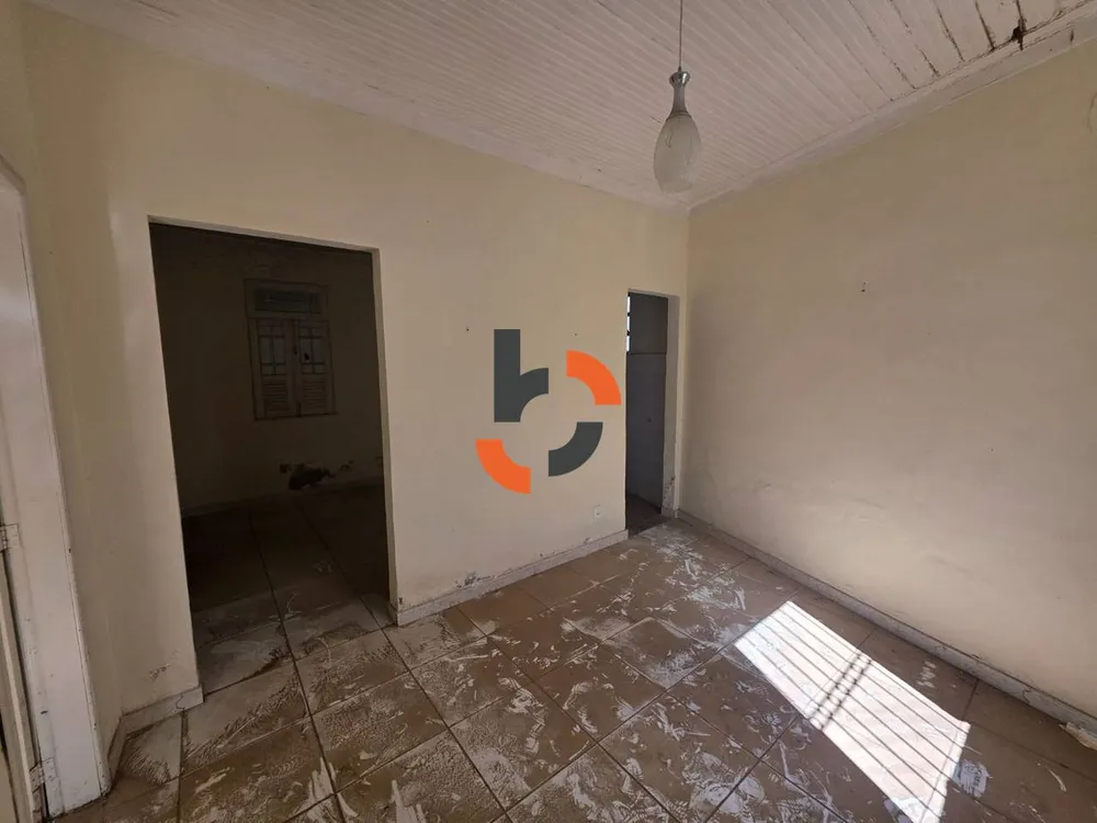 Casa, 2 quartos, 62 m² - Foto 3