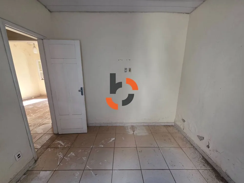 Casa, 2 quartos, 62 m² - Foto 21