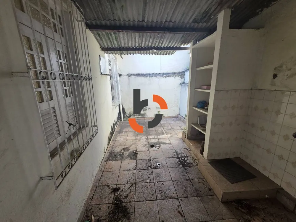 Casa, 2 quartos, 62 m² - Foto 12
