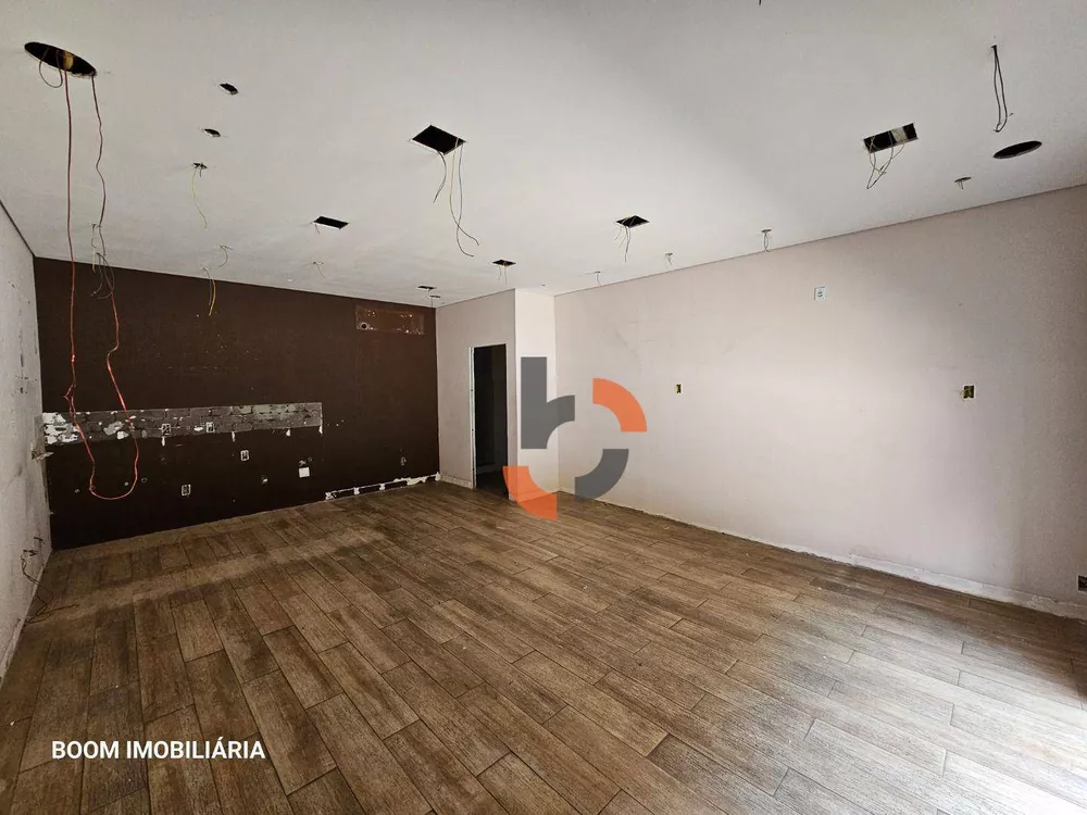 Loja-Salão, 65 m² - Foto 3
