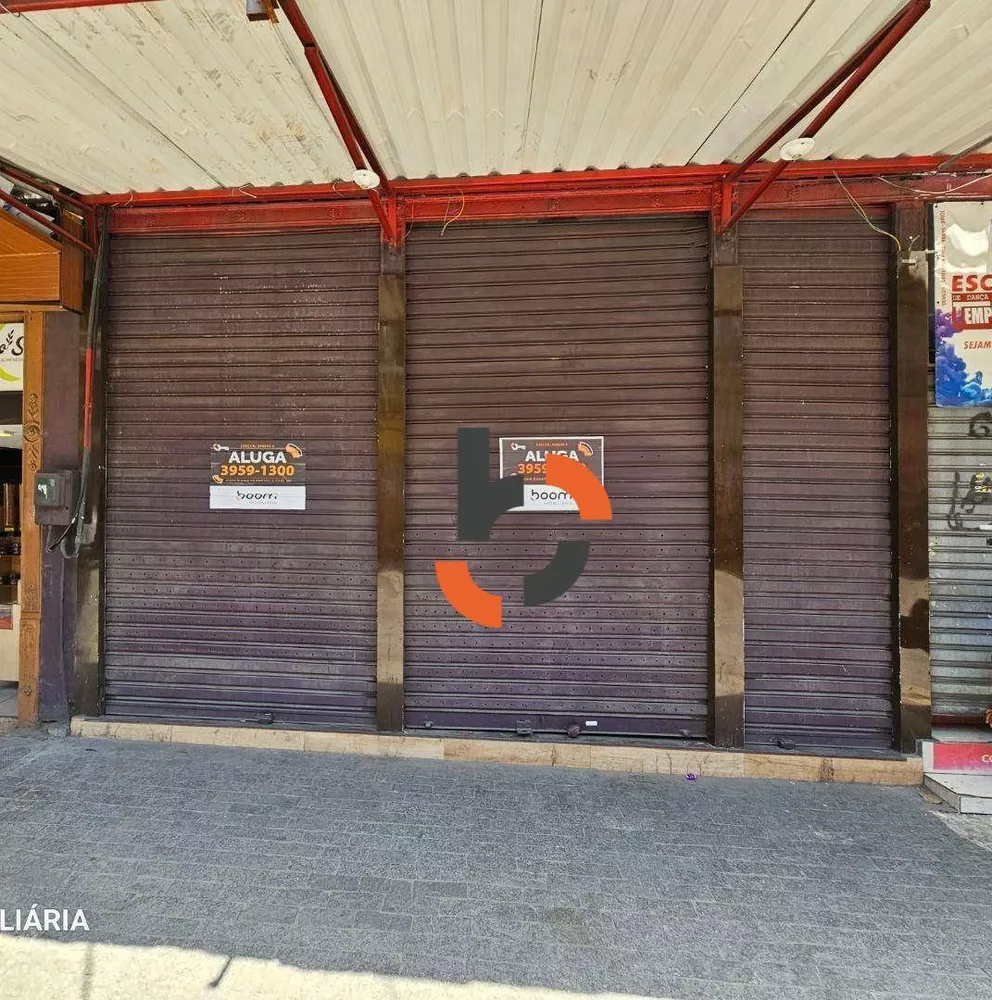 Loja-Salão, 65 m² - Foto 20