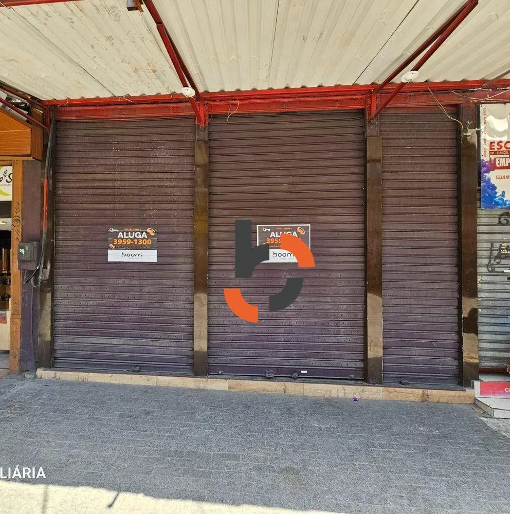Loja-Salão, 65 m² - Foto 16