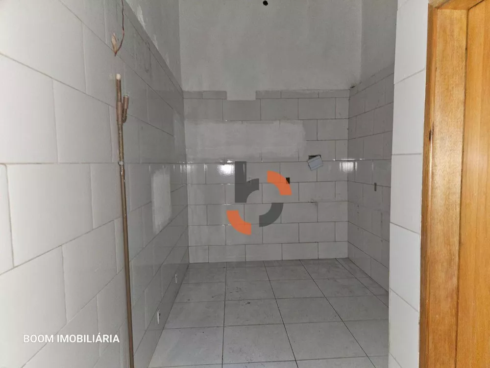 Loja-Salão, 65 m² - Foto 7