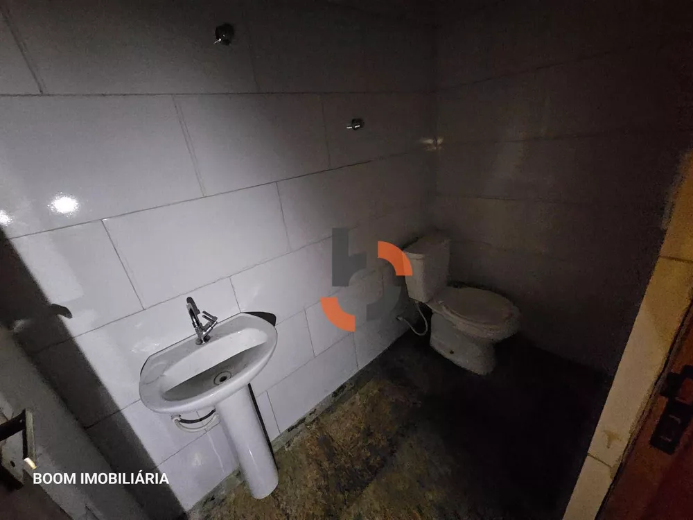 Loja-Salão, 65 m² - Foto 9