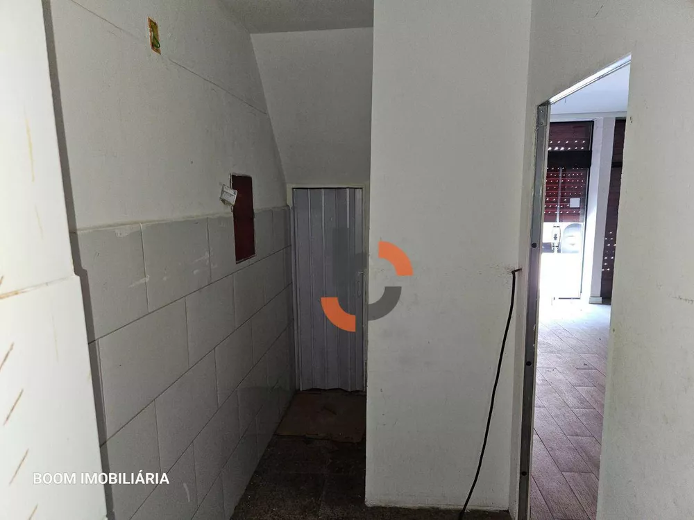 Loja-Salão, 65 m² - Foto 6