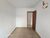 Apartamento, 2 quartos, 59 m² - Foto 5