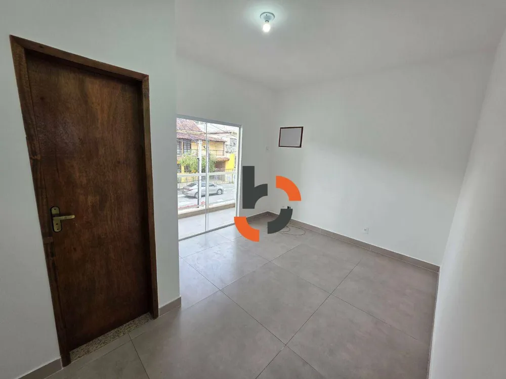 Casa de Condomínio, 2 quartos - Foto 5