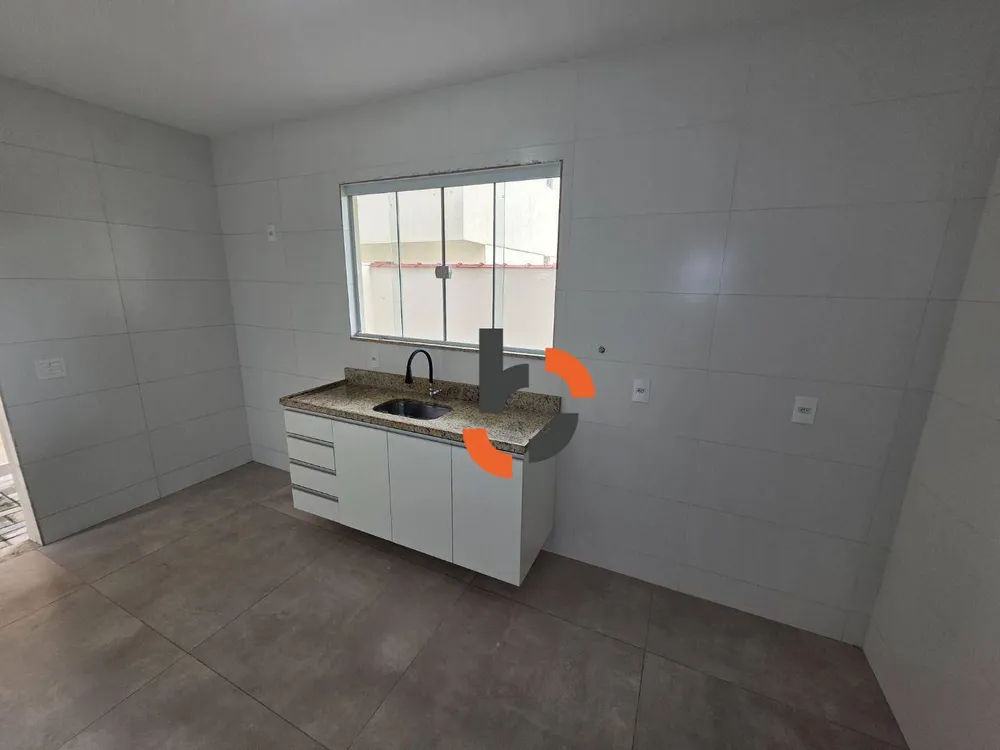 Casa de Condomínio, 2 quartos - Foto 8