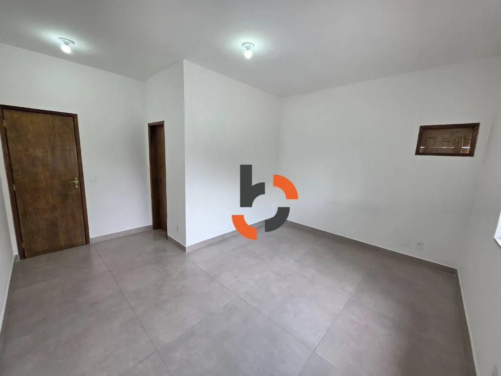 Casa de Condomínio, 2 quartos - Foto 1