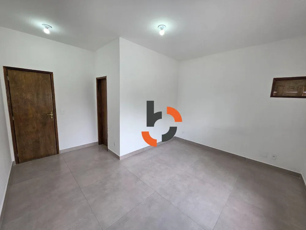Casa de Condomínio, 2 quartos - Foto 3
