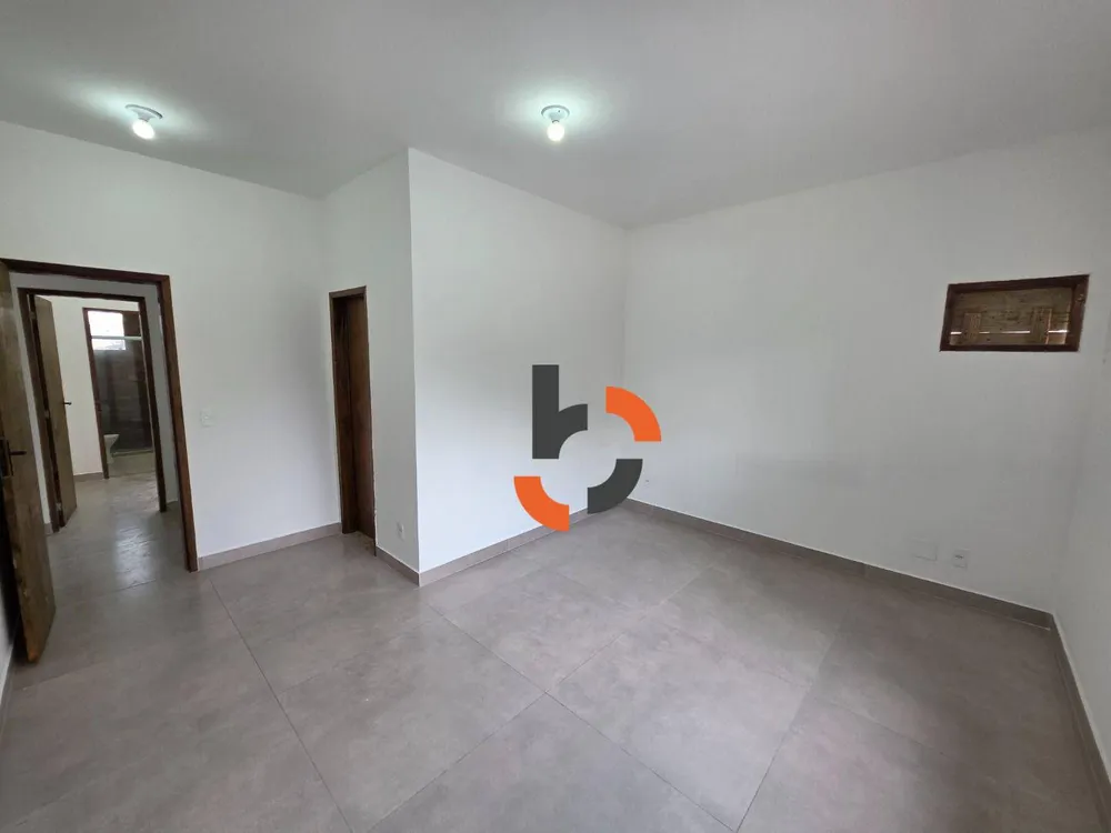 Casa de Condomínio, 2 quartos - Foto 2