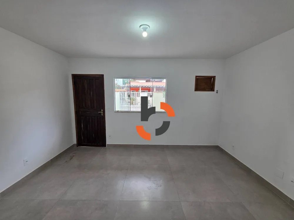 Casa de Condomínio, 2 quartos - Foto 21