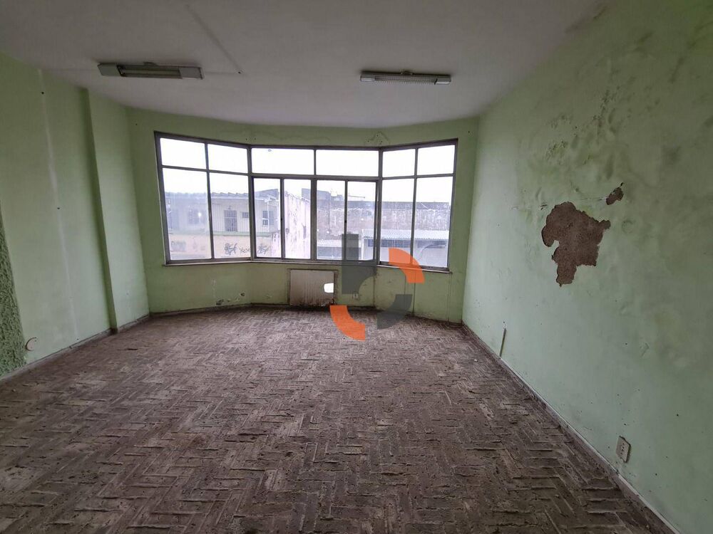 Sala-Conjunto, 27 m² - Foto 4