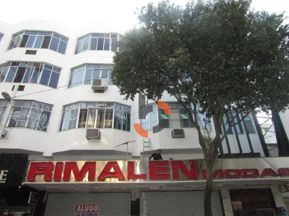 Sala-Conjunto, 27 m² - Foto 20