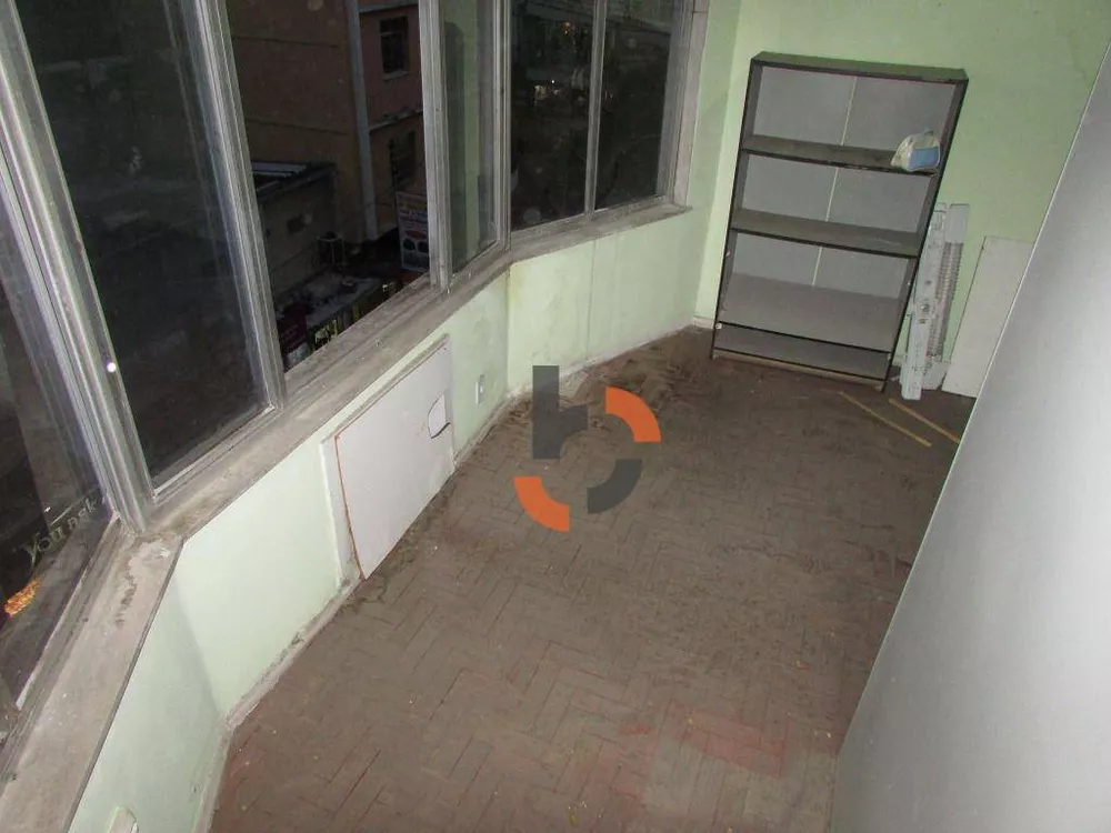 Sala-Conjunto, 27 m² - Foto 10