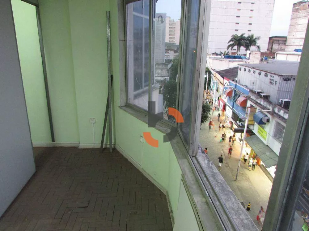 Sala-Conjunto, 27 m² - Foto 11