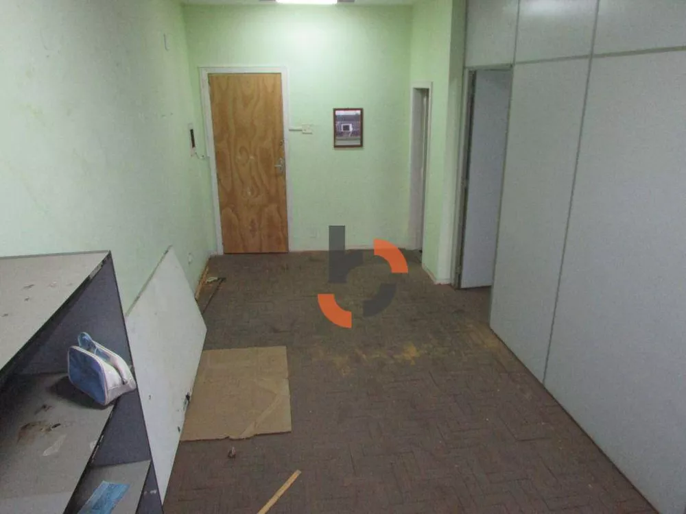 Sala-Conjunto, 27 m² - Foto 13