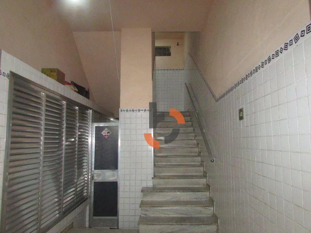 Sala-Conjunto, 27 m² - Foto 16