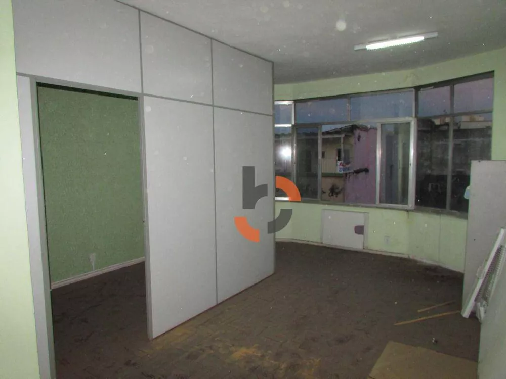 Sala-Conjunto, 27 m² - Foto 8