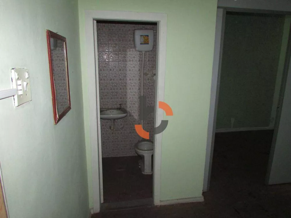 Sala-Conjunto, 27 m² - Foto 9