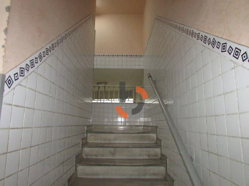 Sala-Conjunto, 27 m² - Foto 17