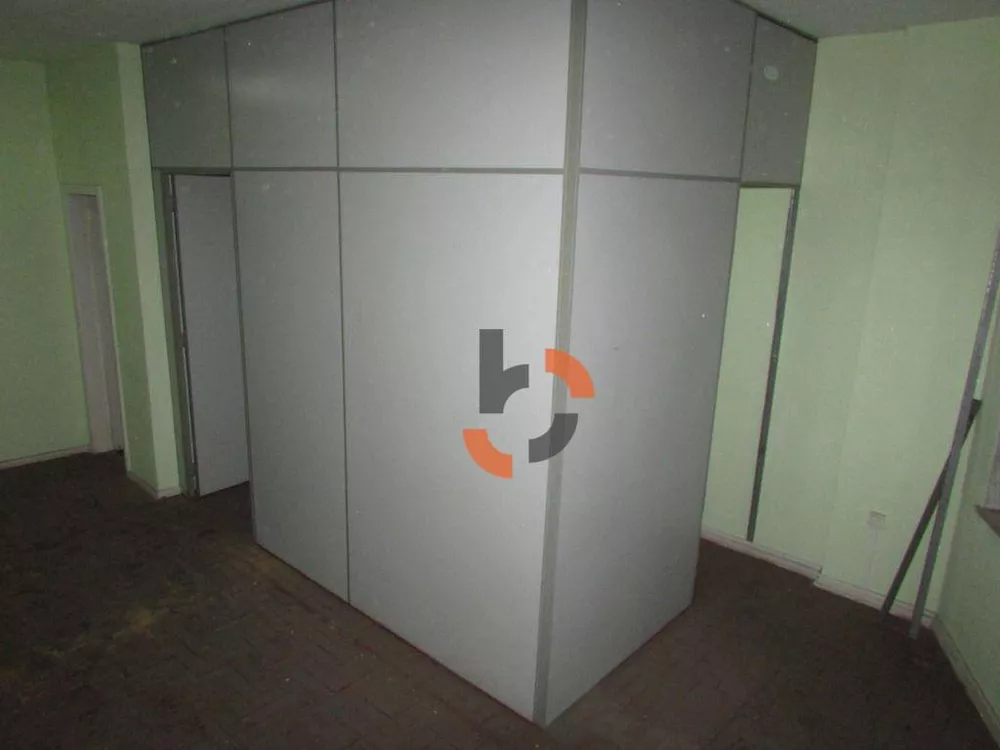 Sala-Conjunto, 27 m² - Foto 12