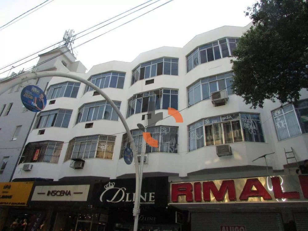 Sala-Conjunto, 27 m² - Foto 19