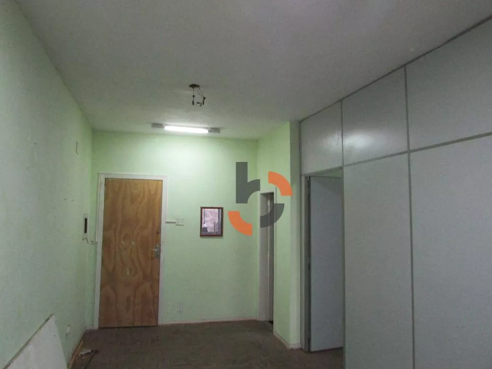 Sala-Conjunto, 27 m² - Foto 6