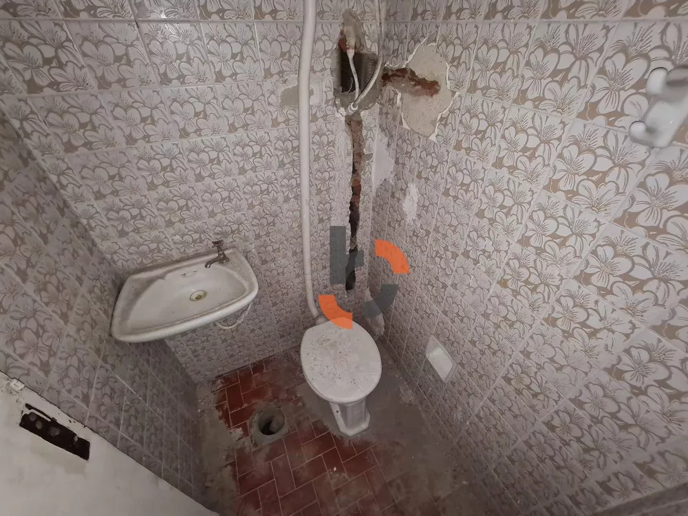 Sala-Conjunto, 27 m² - Foto 15