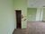 Sala-Conjunto, 27 m² - Foto 8
