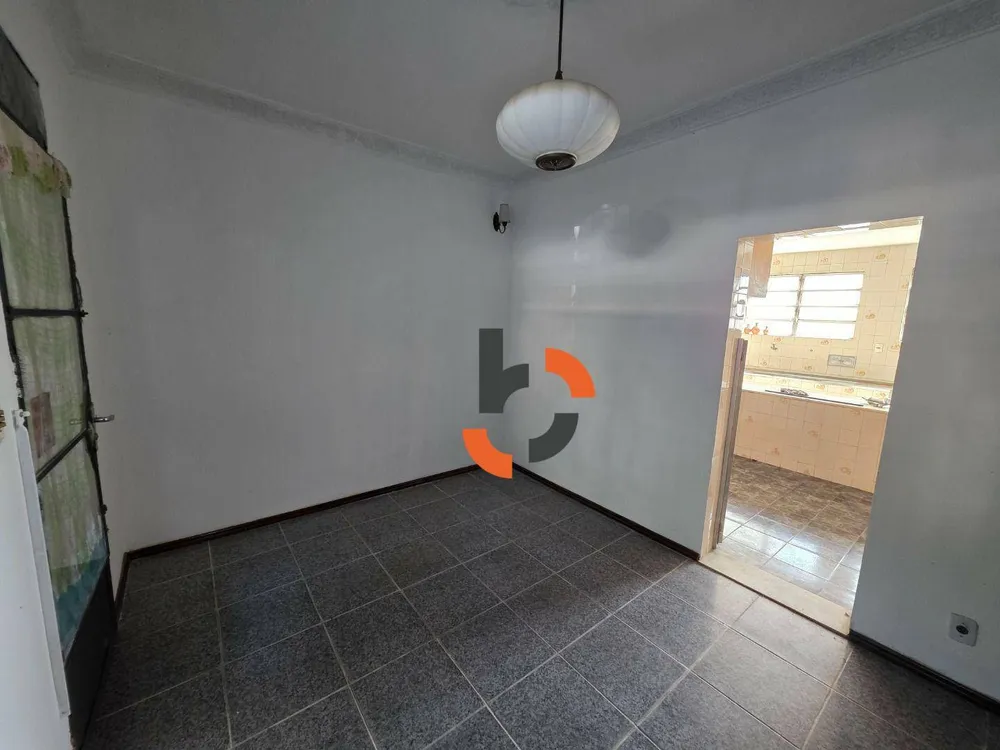Casa, 2 quartos, 154 m² - Foto 7