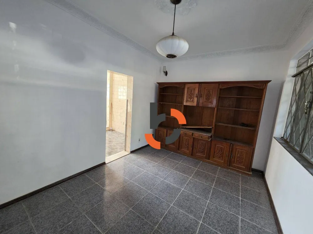 Casa, 2 quartos, 154 m² - Foto 6