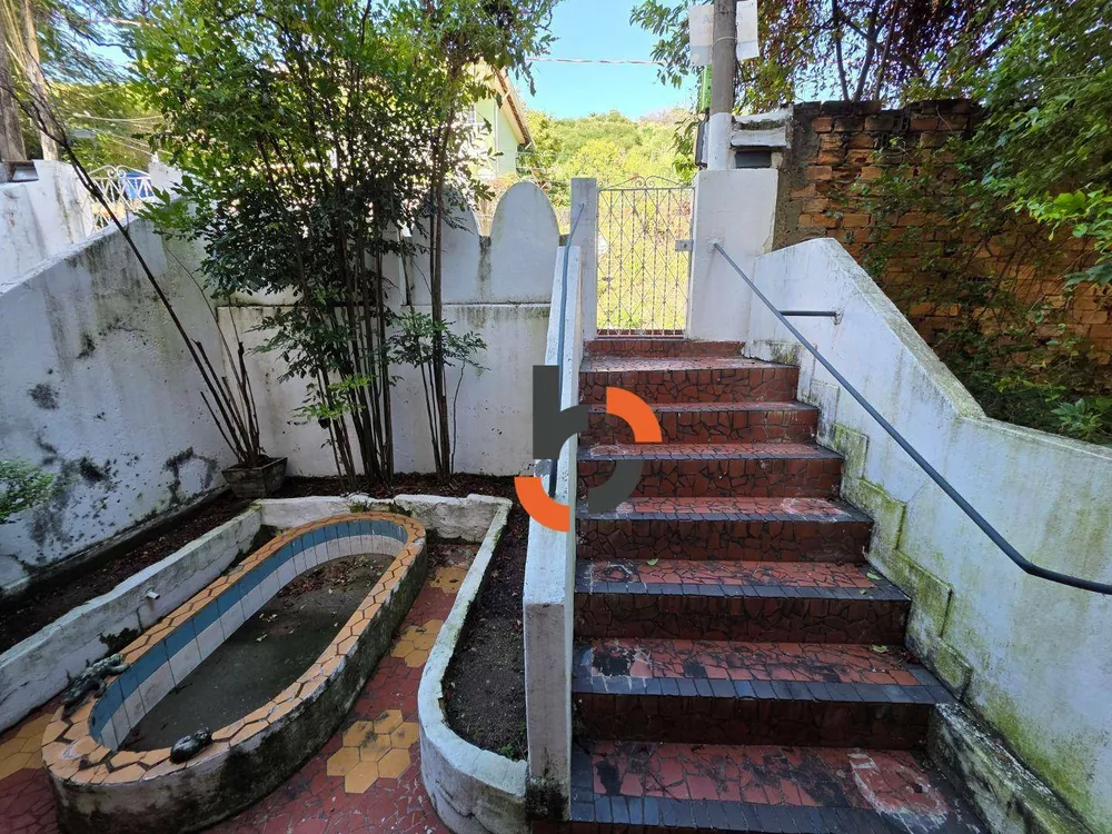 Casa, 2 quartos, 154 m² - Foto 3