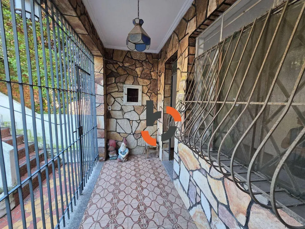 Casa, 2 quartos, 154 m² - Foto 5