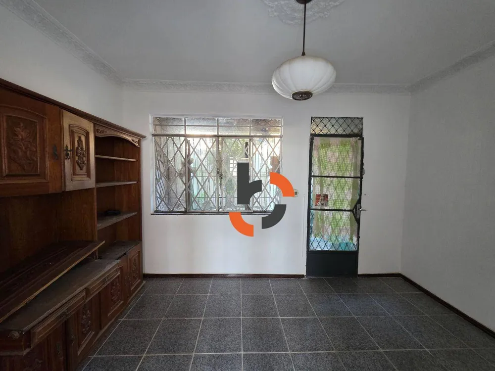 Casa, 2 quartos, 154 m² - Foto 8
