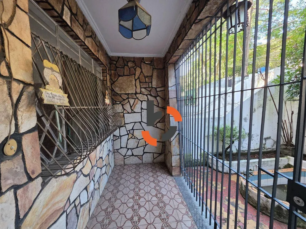 Casa, 2 quartos, 154 m² - Foto 4