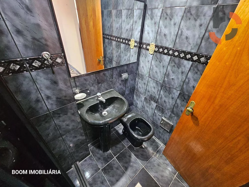 Kitnet-Studio, 33 m² - Foto 6