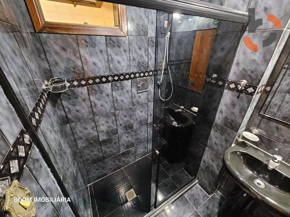 Kitnet-Studio, 33 m² - Foto 7