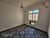 Kitnet-Studio, 33 m² - Foto 3