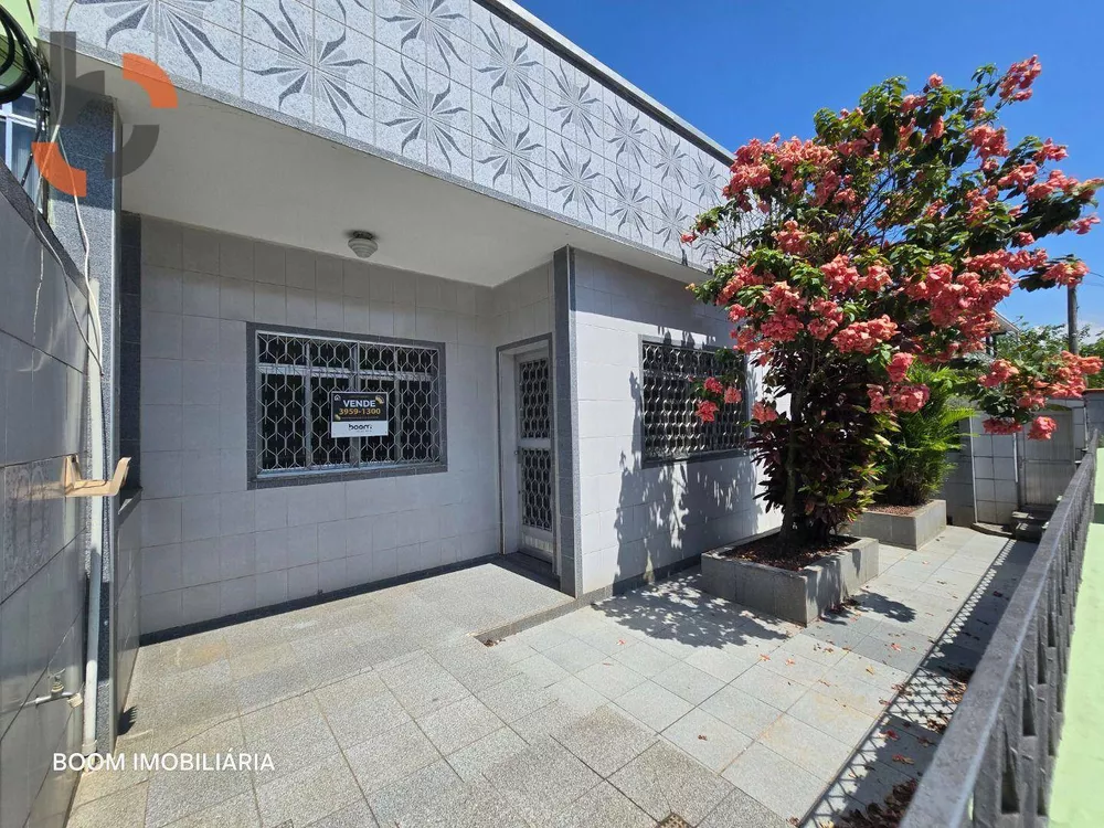 Casa, 4 quartos, 211 m² - Foto 14