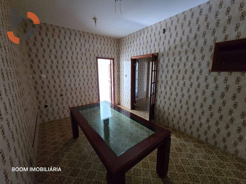 Casa, 4 quartos, 211 m² - Foto 9