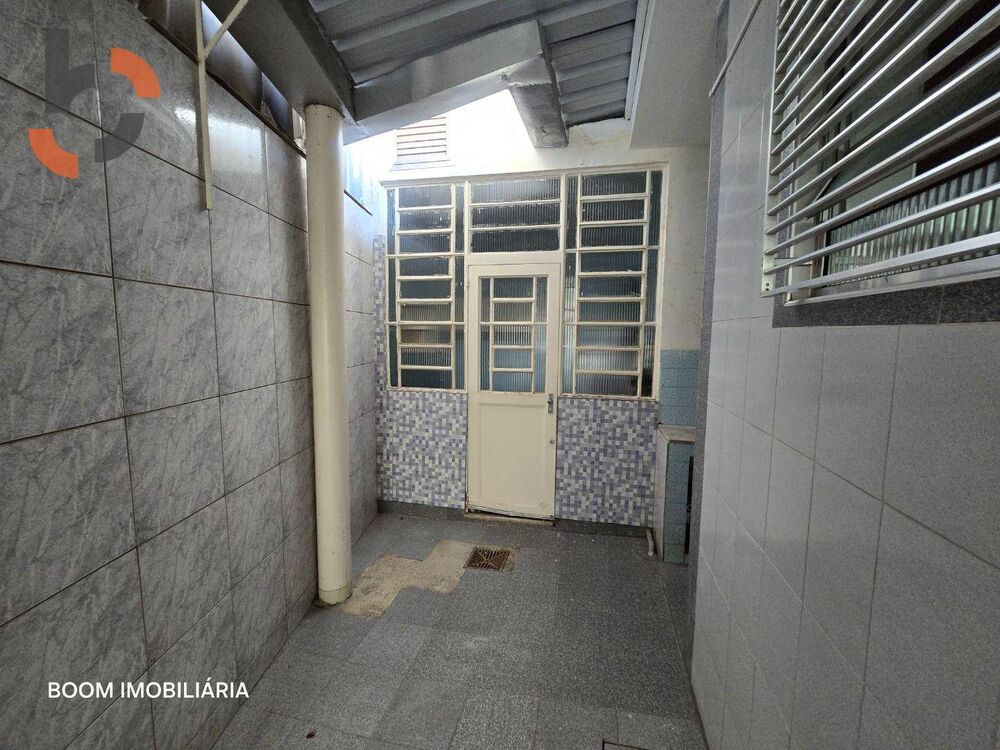 Casa, 4 quartos, 211 m² - Foto 8
