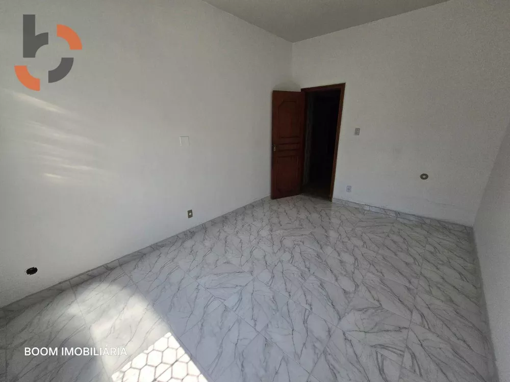 Casa, 4 quartos, 211 m² - Foto 16