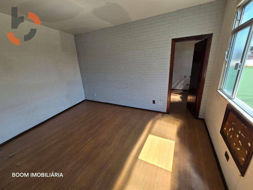 Casa, 4 quartos, 211 m² - Foto 4
