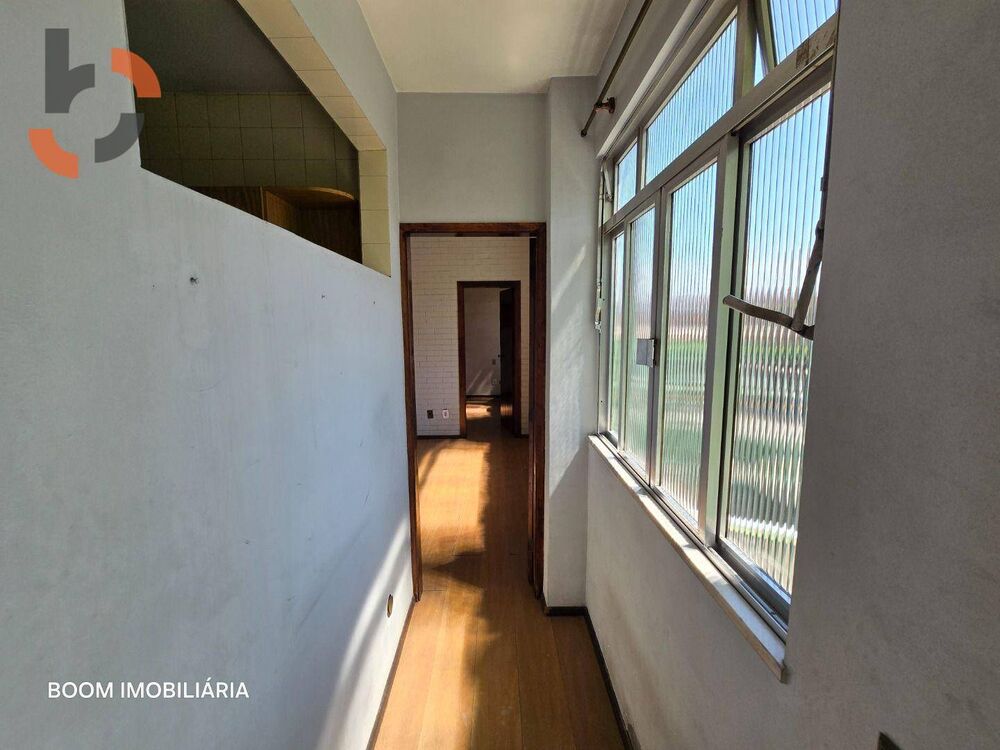 Casa, 4 quartos, 211 m² - Foto 11
