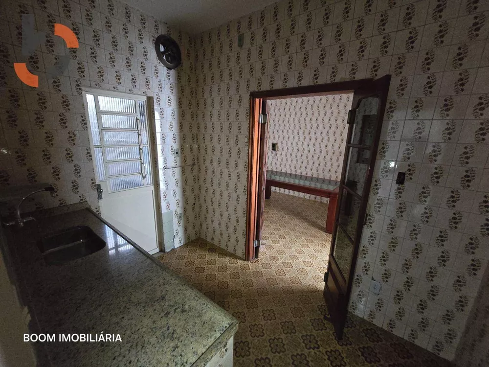 Casa, 4 quartos, 211 m² - Foto 34