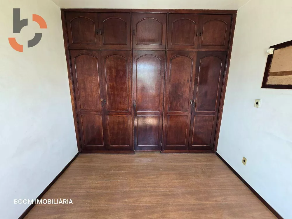 Casa, 4 quartos, 211 m² - Foto 21