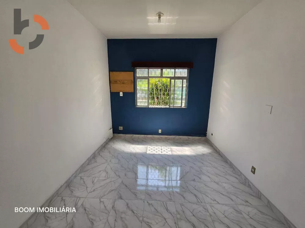 Casa, 4 quartos, 211 m² - Foto 29