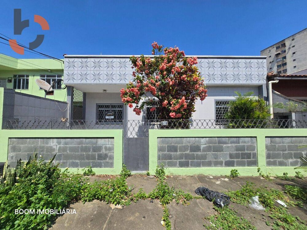 Casa, 4 quartos, 211 m² - Foto 3